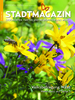 Stadtmagazin